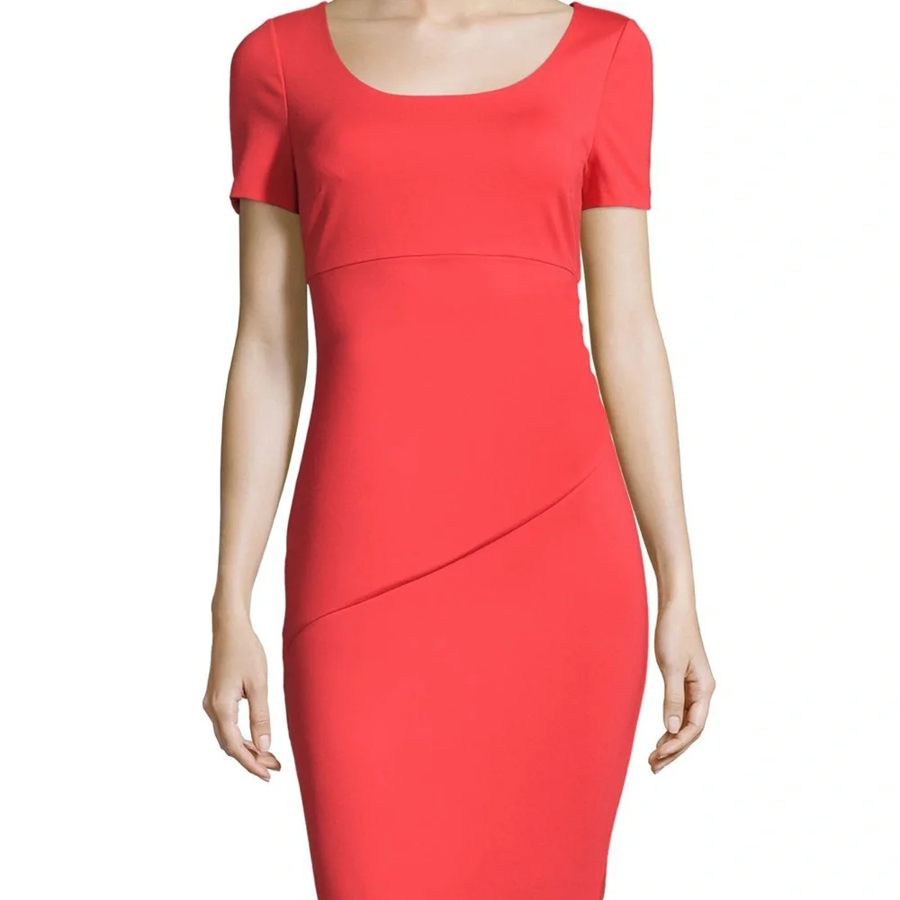 Diane Von Furstenberg new diane